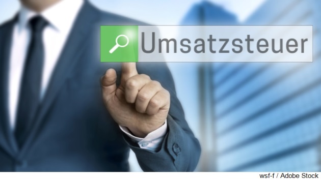 Dekorative
		  Grafik