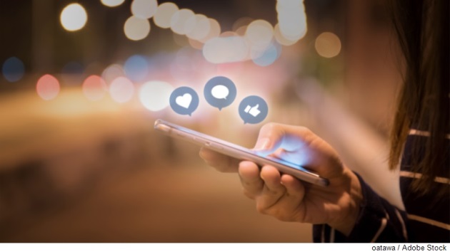 Dekorative
		  Grafik