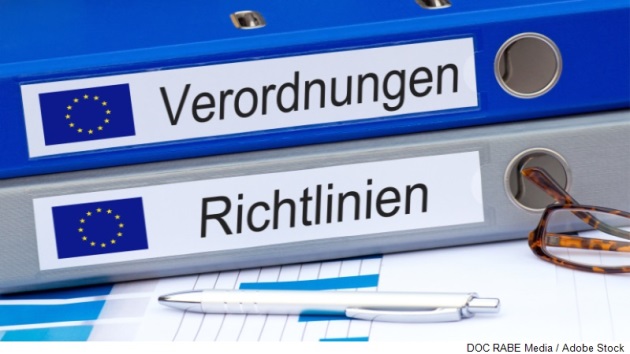 Dekorative
		  Grafik