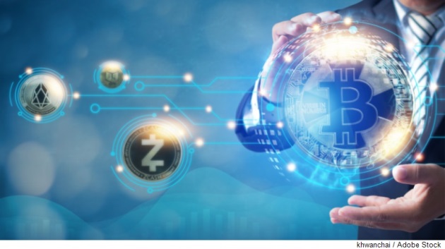 Dekorative
		  Grafik