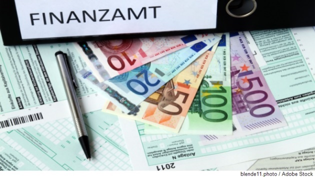 Dekorative
		  Grafik