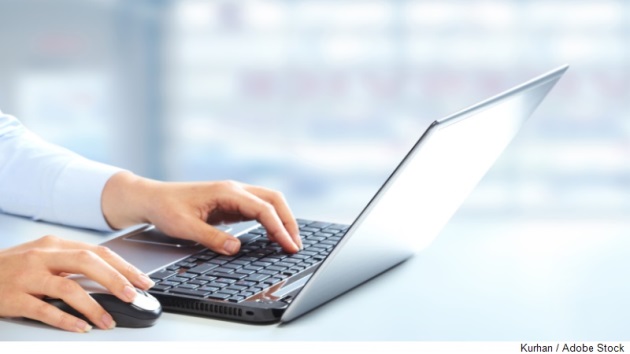 Dekorative
		  Grafik