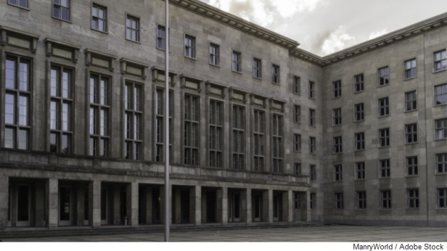 Dekorative
		  Grafik