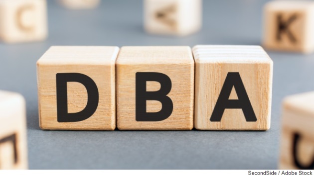 Dekorative
		  Grafik