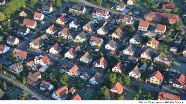 Dekorative
		  Grafik