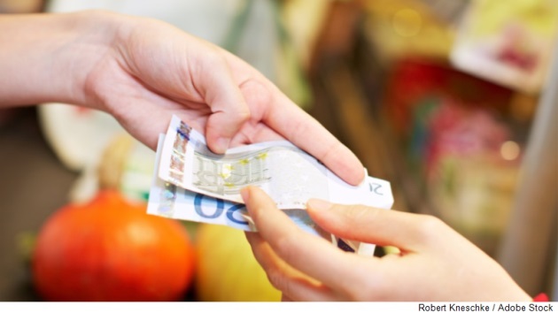 Dekorative
		  Grafik