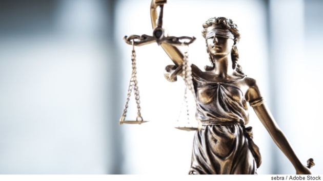 Dekorative
		  Grafik