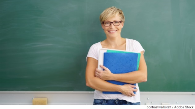 Dekorative
		  Grafik