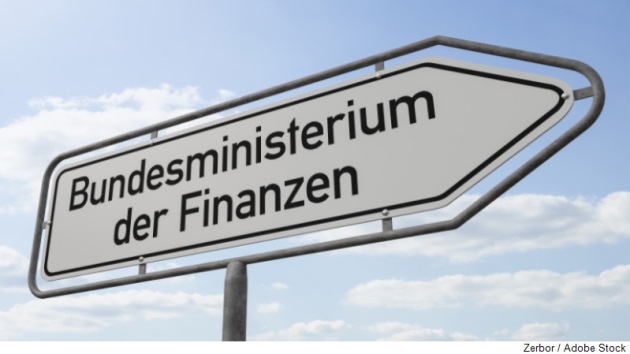 Dekorative
		  Grafik