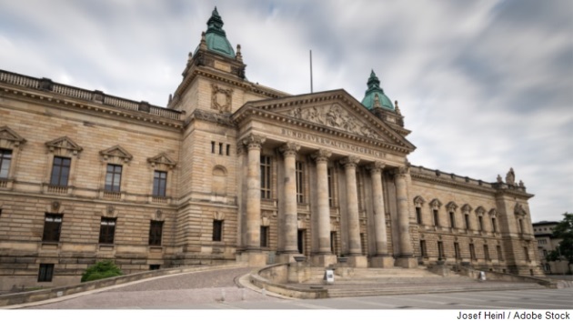 Dekorative
		  Grafik