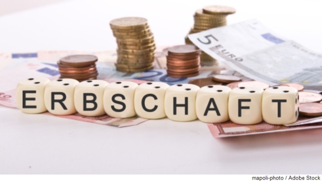 Dekorative
		  Grafik