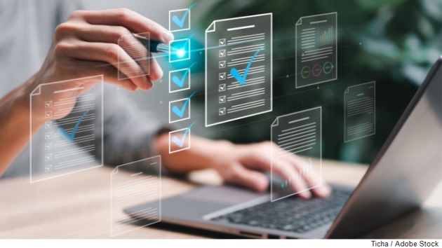 Dekorative
		  Grafik