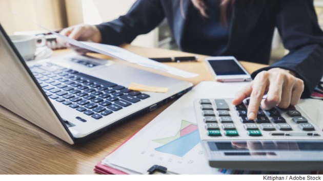 Dekorative
		  Grafik