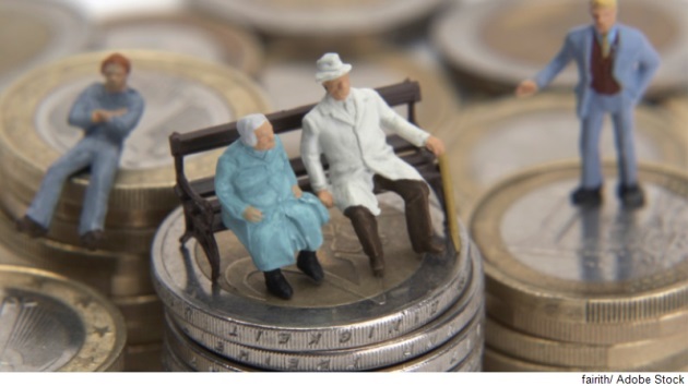 Dekorative
		  Grafik