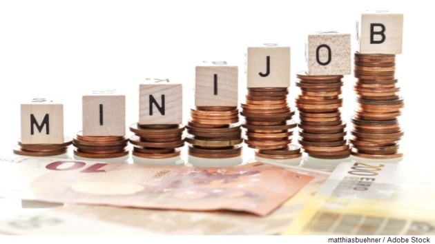 Dekorative
		  Grafik