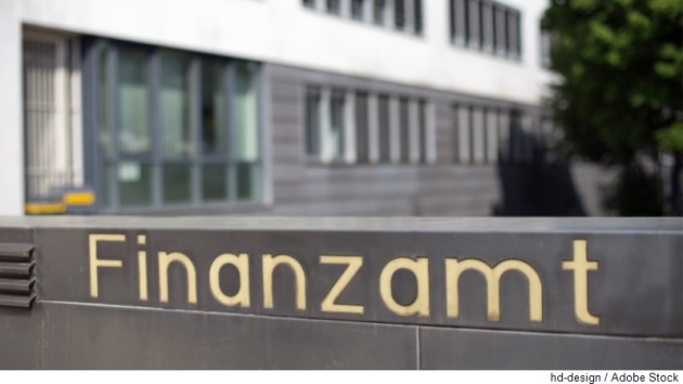 Dekorative
		  Grafik