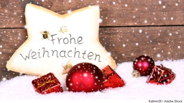 Dekorative
		  Grafik