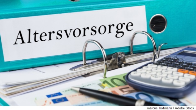 Dekorative
		  Grafik