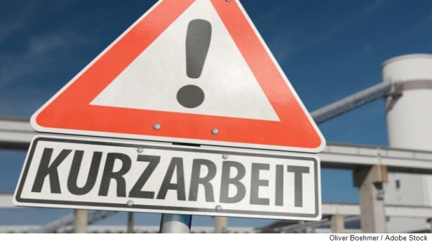 Dekorative
		  Grafik