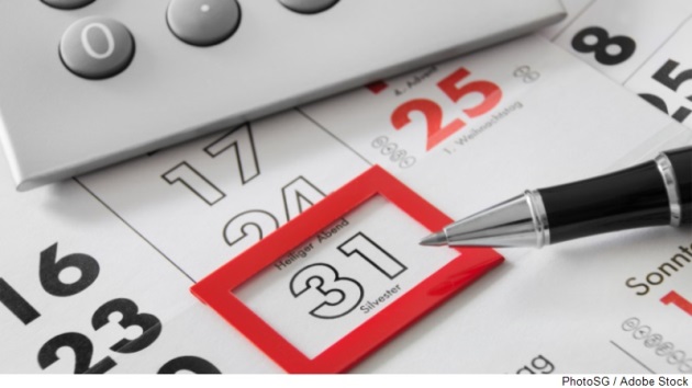 Dekorative
		  Grafik