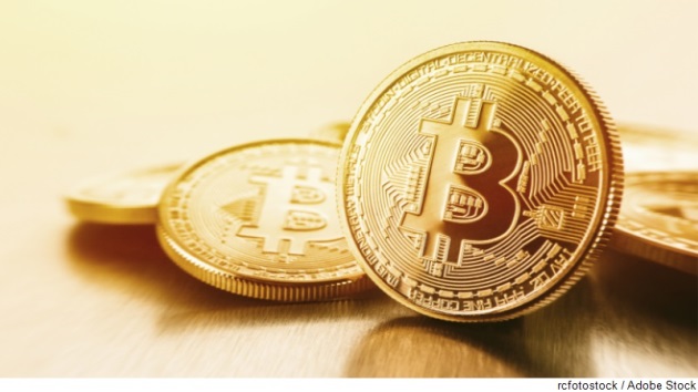 Dekorative
		  Grafik