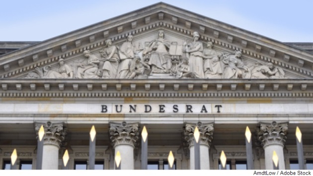 Dekorative
		  Grafik