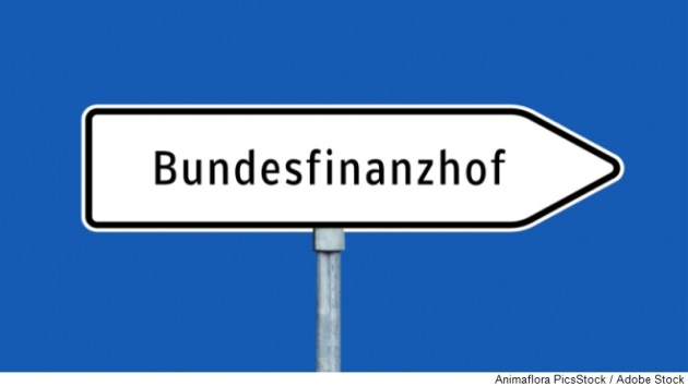 Dekorative
		  Grafik