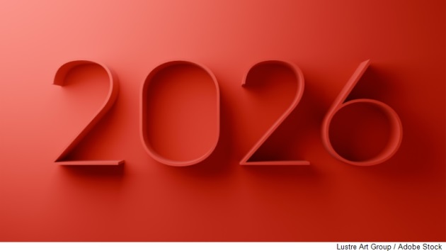 Dekorative
		  Grafik