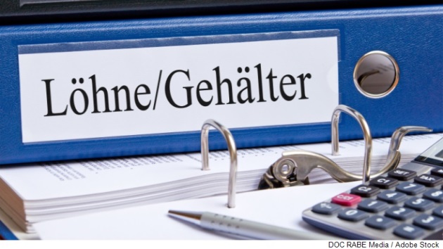 Dekorative
		  Grafik