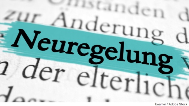 Dekorative
		  Grafik