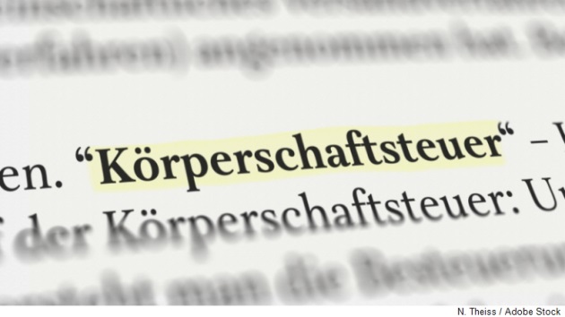 Dekorative
		  Grafik