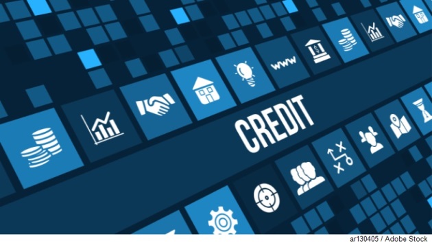 Dekorative
		  Grafik