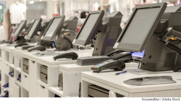 Dekorative
		  Grafik