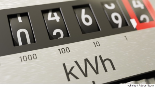 Dekorative
		  Grafik