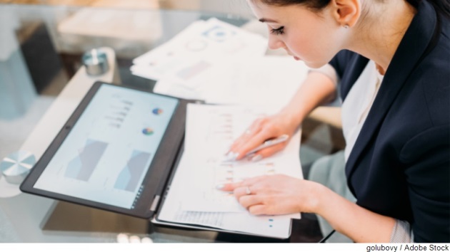 Dekorative
		  Grafik