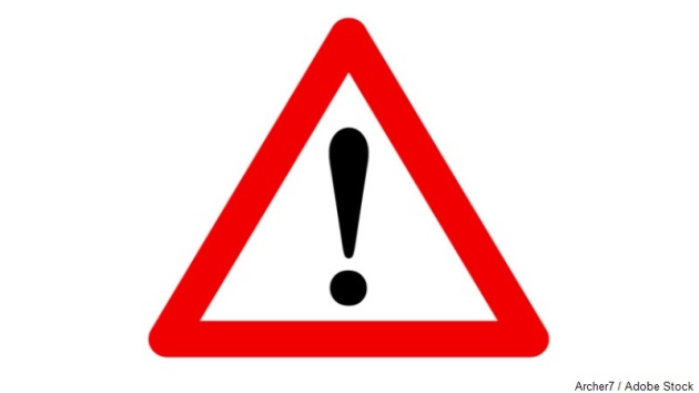 Dekorative
		  Grafik