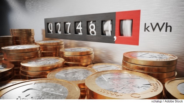 Dekorative
		  Grafik