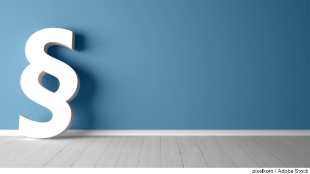 Dekorative
		  Grafik