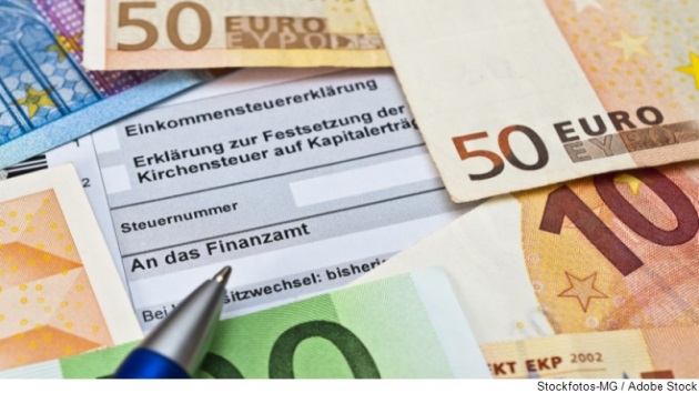 Dekorative
		  Grafik