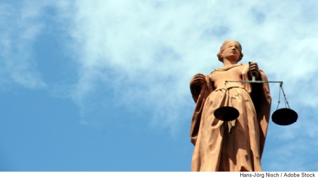 Dekorative
		  Grafik