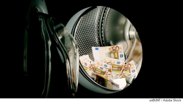 Dekorative
		  Grafik