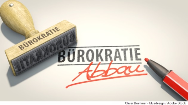 Dekorative
		  Grafik