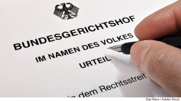 Dekorative
		  Grafik