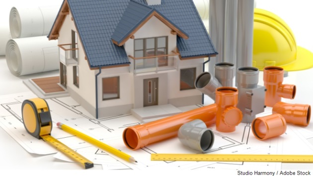 Dekorative
		  Grafik