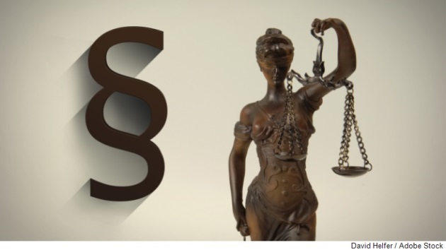 Dekorative
		  Grafik