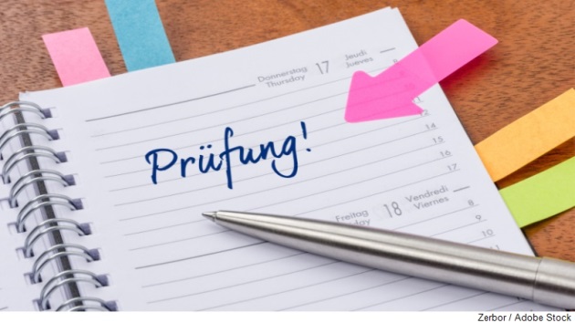 Dekorative
		  Grafik