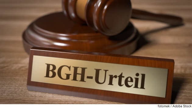 Dekorative
		  Grafik