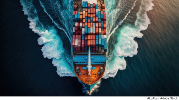 Dekorative
		  Grafik