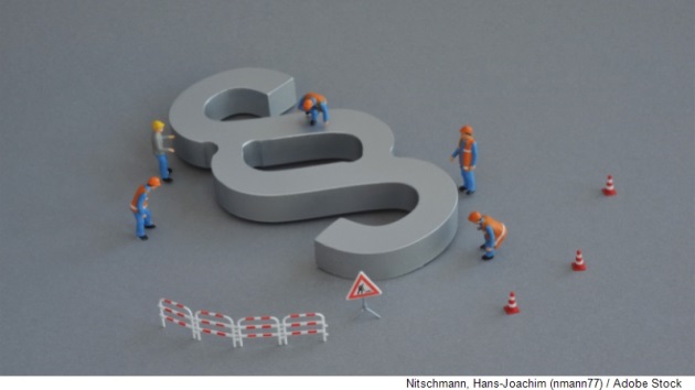 Dekorative
		  Grafik