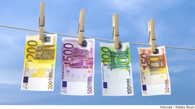 Dekorative
		  Grafik